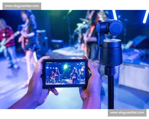 赛事直播手机端引领即时观赛互动体验新趋势全面升级沉浸式高清流畅服务