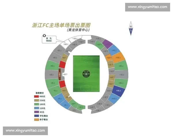 聚焦全球足球赛事高清视频直播与精彩瞬间全解析观赛体验升级指南