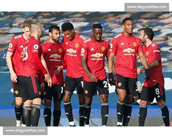 英超赛季激战正酣 强强对决引爆球迷激情 谁将问鼎冠军宝座